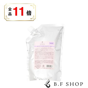 ySi|Cg11{zf~ t[fBA g[gg OE 1000g lߑւp f~RXeBNX LSC