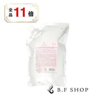 ySi|Cg11{zf~ t[fBA Vv[ OE 1000ml lߑւp f~RXeBNX LSC