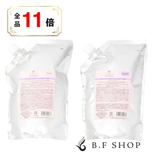 ySi|Cg11{zyZbgizf~ t[fBA Vv[ OE 1000ml g[gg 1000g lߑւ f~RXeBNX LSC