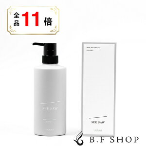 ySi|Cg11{zx V[\[ g[gg oX 500ml wAg[ggB LebeL SEE SAW LSC