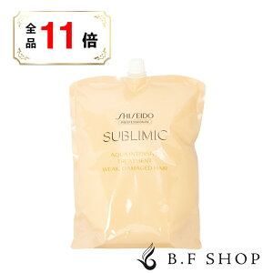 ySi|Cg11{z Tu~bN ANACeVu g[gg W 1800g tB LSC