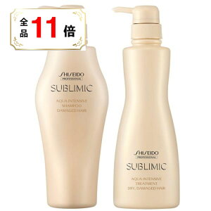 ySi|Cg11{zyZbgiz Tu~bN ANACeVu Vv[ & g[gg D 500ml LSC