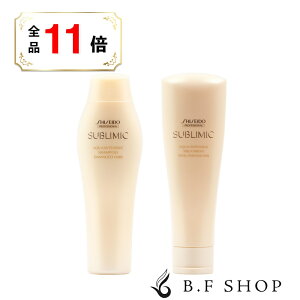 ySi|Cg11{zyZbgiz Tu~bN ANACeVu Vv[ & g[gg W 250ml LSC