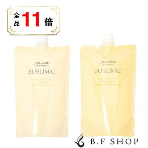 ySi|Cg11{zyZbgiz Tu~bN ANACeVu Vv[ & g[gg D 450ml LSC