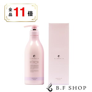 ySi|Cg11{zf~ t[fBA g[gg OE 550g f~RXeBNX LSC