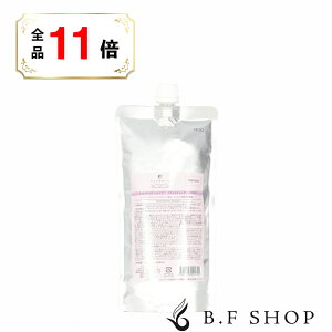 ySi|Cg11{zf~ t[fBA Vv[ OXgb` 450ml lߑւp f~RXeBNX LSC