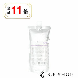 ySi|Cg11{zf~ t[fBA g[gg OE 450g lߑւp f~RXeBNX LSC