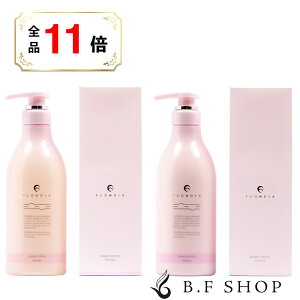 ySi|Cg11{zyZbgizf~ t[fBA OXgb` 550ml Vv[ g[gg f~RXeBNX LSC