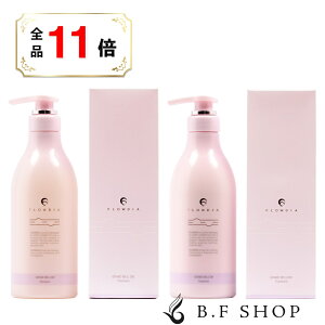 ySi|Cg11{zyZbgizf~ t[fBA OE 550ml Vv[ g[gg f~RXeBNX LSC