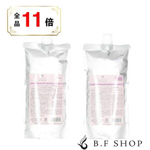 ySi|Cg11{zyZbgizf~ t[fBA Vv[ OXgb` 450ml g[gg 450g lߑւ tB f~RXeBNX LSC