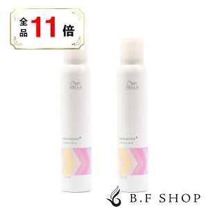 ySi|Cg11{zy2{ZbgzEG J[[V + ~iX Xv[ 200ml 􂢗Ȃ g[gg WELLA