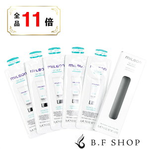 ySi|Cg11{z~{ nChCeBO g[gg TbVF 9g x 5 XJv st@CO pE` 䂤pPbg