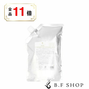 ySi|Cg11{zf~ t[fBAA Vv[ yARN VL[ 1000ml lߑւp f~RXeBNX LSC