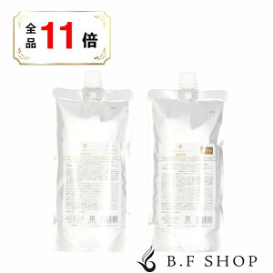 ySi|Cg11{zyZbgizf~ t[fBAA Vv[ yARN VL[ 450ml g[gg 450g lߑւ f~RXeBNX LSC