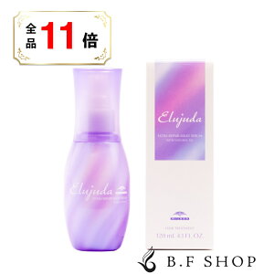 ySi|Cg11{z~{ GW[_ GNXgyA ~L[Z 120ml Ȃg[gg LSC