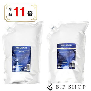 ySi|Cg11{zyZbgiz~{ GnVO roVeB Vv[ t@C & g[gg 2500ml O[o ~{ tB milbon LSC