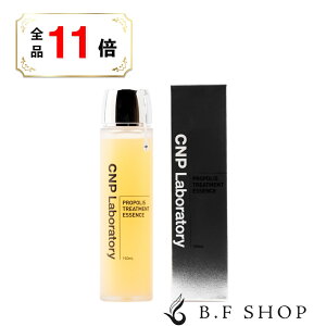 ySi|Cg11{zCNP vP g[gg GbZX et 150ml  L  GCWOPA V[Gks[ LSC