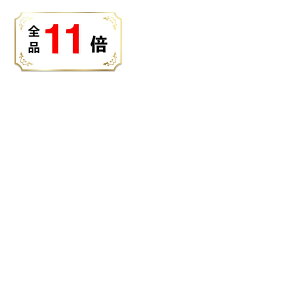 ySi|Cg11{zNG CX`[Vv[ tbVVgX 210ml LSC