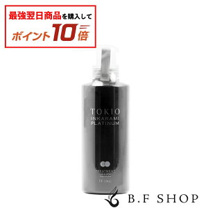 yGg[ōŋzi10{zhN^[WjA TOKIO IE CJ~ v`i g[gg 400g LSC