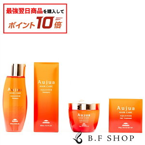 yGg[ōŋzi10{zyZbgiz~{ I[WA ANABA Vv[ & wAg[gg 250ml milbon aujua LSC
