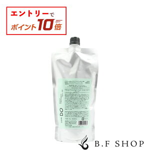 �y�G���g���[��P10�{�z�f�~ �h�D �X�J���v�g���[�g�����g �^�C�v OS 500g �f�~�R�X���e�B�N�X DEMI DO �f�~�h�D ��򕔊O�i LSC