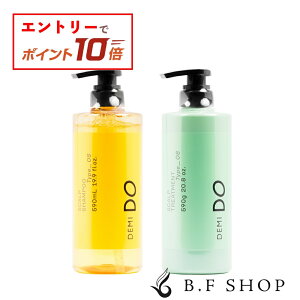 �y�G���g���[��P10�{�z�y�Z�b�g�i�z�f�~ �h�D �X�J���v�V�����v�[ �^�C�v OS & �X�J���v�g���[�g�����g �^�C�v OS 590ml + 590g ��򕔊O�i LSC