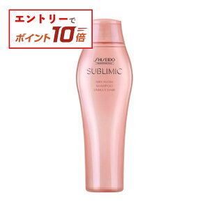 �y�G���g���[��P10�{�z������ �T�u���~�b�N �G�A���[�t���[ �V�����v�[ 250ml LSC