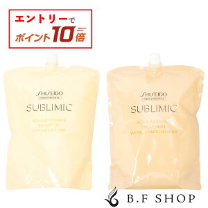 �y�G���g���[��P10�{�z�y�Z�b�g�i�z������ �T�u���~�b�N �A�N�A�C���e���V�u �V�����v�[ & �g���[�g�����g W 1800ml LSC