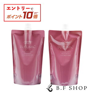 �y�G���g���[��P10�{�z�y�Z�b�g�i�z������ �T�u���~�b�N ���~�m�t�H�[�X �V�����v�[ & �g���[�g�����g 450ml LSC