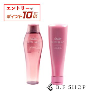 �y�G���g���[��P10�{�z�y�Z�b�g�i�z������ �T�u���~�b�N ���~�m�t�H�[�X �V�����v�[ & �g���[�g�����g 250ml LSC