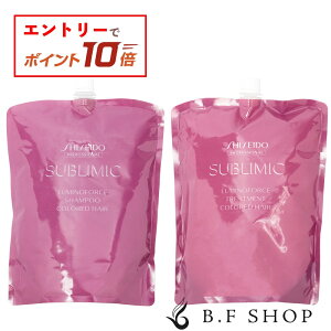 �y�G���g���[��P10�{�z�y�Z�b�g�i�z������ �T�u���~�b�N ���~�m�t�H�[�X �V�����v�[ & �g���[�g�����g 1800ml LSC