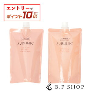 �y�G���g���[��P10�{�z�y�Z�b�g�i�z������ �T�u���~�b�N �G�A���[�t���[ �V�����v�[ & �w�A�g���[�g�����g U 450ml �܂Ƃ܂�ɂ����� UNRULY HAIR LSC