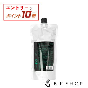 �y�G���g���[��P10�{�z�f�~ �h�D �X�J���v�g���[�g�����g ���� �^�C�v MS 500g �f�~�R�X���e�B�N�X DEMI DO �f�~�h�D ��򕔊O�i LSC