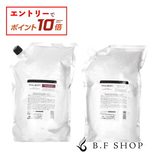 �y�G���g���[��P10�{�z�y�Z�b�g�i�z�~���{�� ���X�g���e�B�u �V�����v�[ & �g���[�g�����g 2500ml �O���[�o�� �~���{�� ���y�A �l�ߑւ��p ���t�B�� milbon LSC