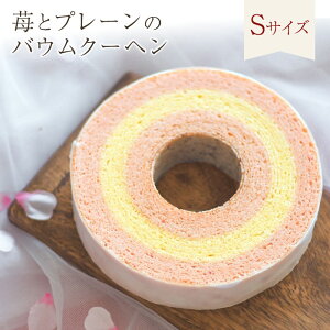  䕂ƃv[̃oEN[w SH̖o nEB ܎O A j  Ԃ z Ԃ َq LO  A yY J a XC[c o[N[w Mtg v