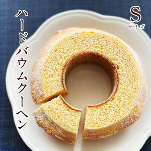  n[hoEN[wH̖o nEB ܎O A j  Ԃ َq  A yY J a XC[c o[N[w Mtg Ăَq v`Mtg v[g 