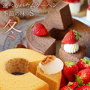  oEN[w G߂̖܎O Ε  A j  Ԃ َq LO  A yY J a XC[c o[N[w Mtg v`Mtg v[g 