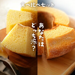  oEN[w Hה׃ZbgΕ NX}X  Ǝ  A j  Ԃ َq  A yY J a XC[c o[N[w Mtg v`