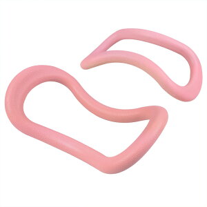  1+1Zbg KO r₹ ӂ͂ r}bT[W seBX KXgb`p }bT[WO Xgb`O ނݎ