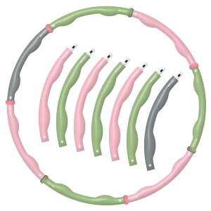  Hoop_ACAtt[v tBbglXtt[v _CGbgtt[v lptt[v GNTTCYtt[v gݗĎtt[v ؍ lp_CGbgtt[v S