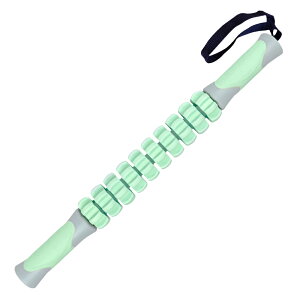  MassageStick_}bT[WXeBbN rp[[ ӂ͂ p ؖ[X Xgb`ZtPA ؓ}bT[W _CGbg ^PA