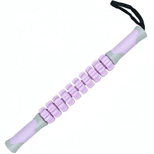  MassageStick_}bT[WXeBbN rp[[ ӂ͂ p ؖ[X Xgb`ZtPA ؓ}bT[W _CGbg ^PA