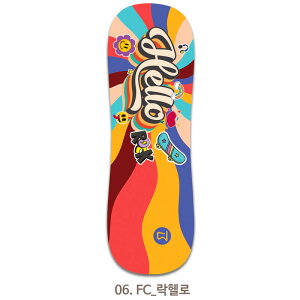  bfitappcoach oX{[h ؐ q l ̊g[jO tBbglX K y V V ؈  v[g 