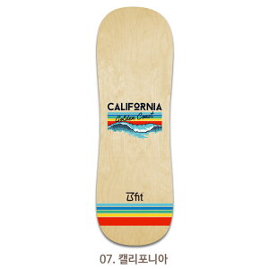  bfitappcoach oX{[h ؐ q l ̊g[jO tBbglX K y V V ؈  v[g 