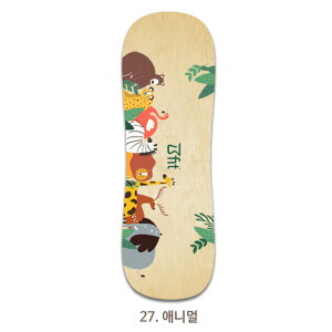  bfitappcoach oX{[h ؐ q l ̊g[jO tBbglX K y V V ؈  v[g 