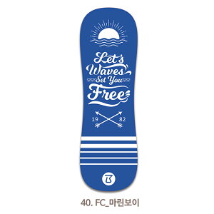 y1500~r[T 20{|CgI z oX{[h ؐ q l ̊g[jO tBbglX K y V V ؈  v[g 