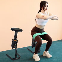 楽天市場】美 フォーム スクワットの通販