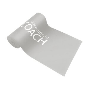  bfitappcoach g[jO`[u GNTTCYoh Xgb`oh seBXoh K ؃g _CGbg {fBCN pP g {fB  lC y gѕ