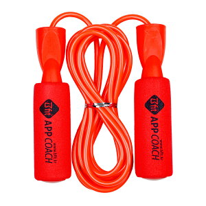  ꒵ w Wv[v lp g[jO [v ~߃Obv tBbglX L_f^ g y gѕ֗