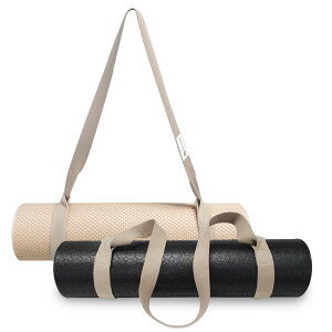 yzBfitAppCoach KXgbv K}bgXgbv Xgb`Xgbv ؖ[X [oh \ y gѕ֗ K jp @\